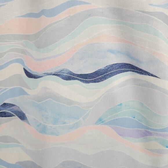 Erin Condren Neutral Layers Jogger Pants Large - Picture 7 of 8